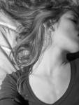Lux Depression Boulimie